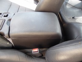 1993 DODGE STEALTH R/T BLUE 3.0 MT AWD TWIN TURBO 193916